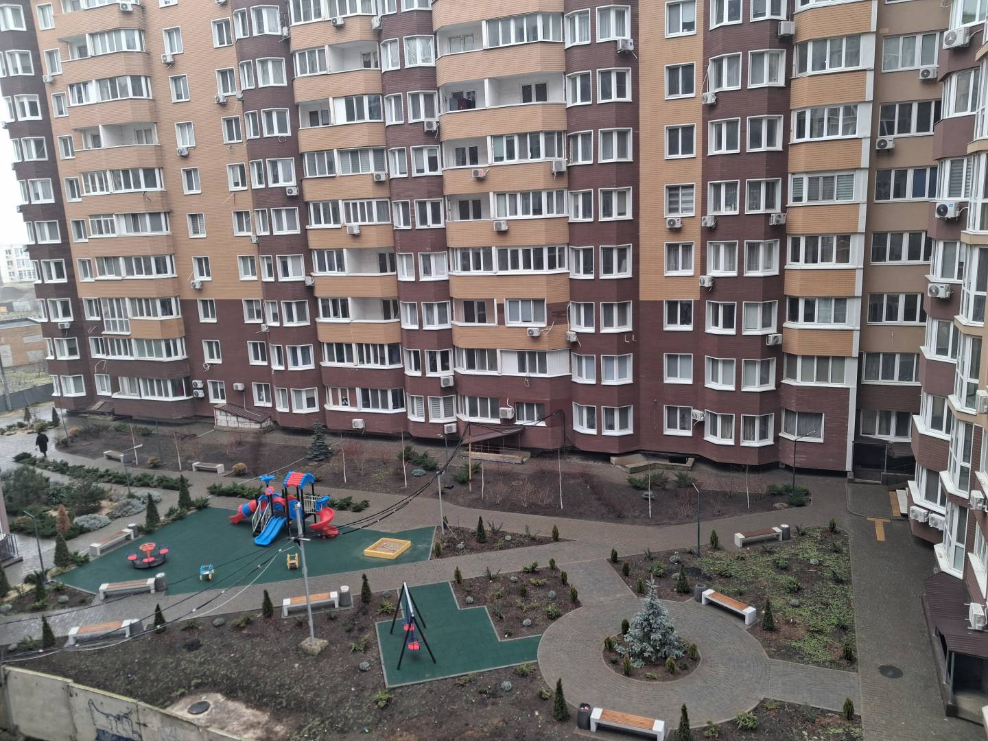 Зображення 1