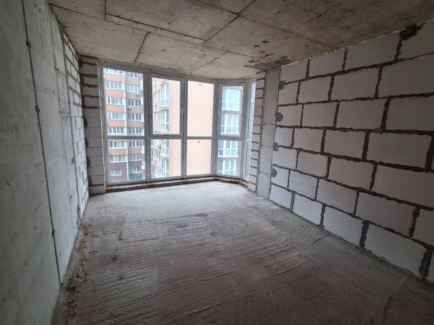 Зображення 1