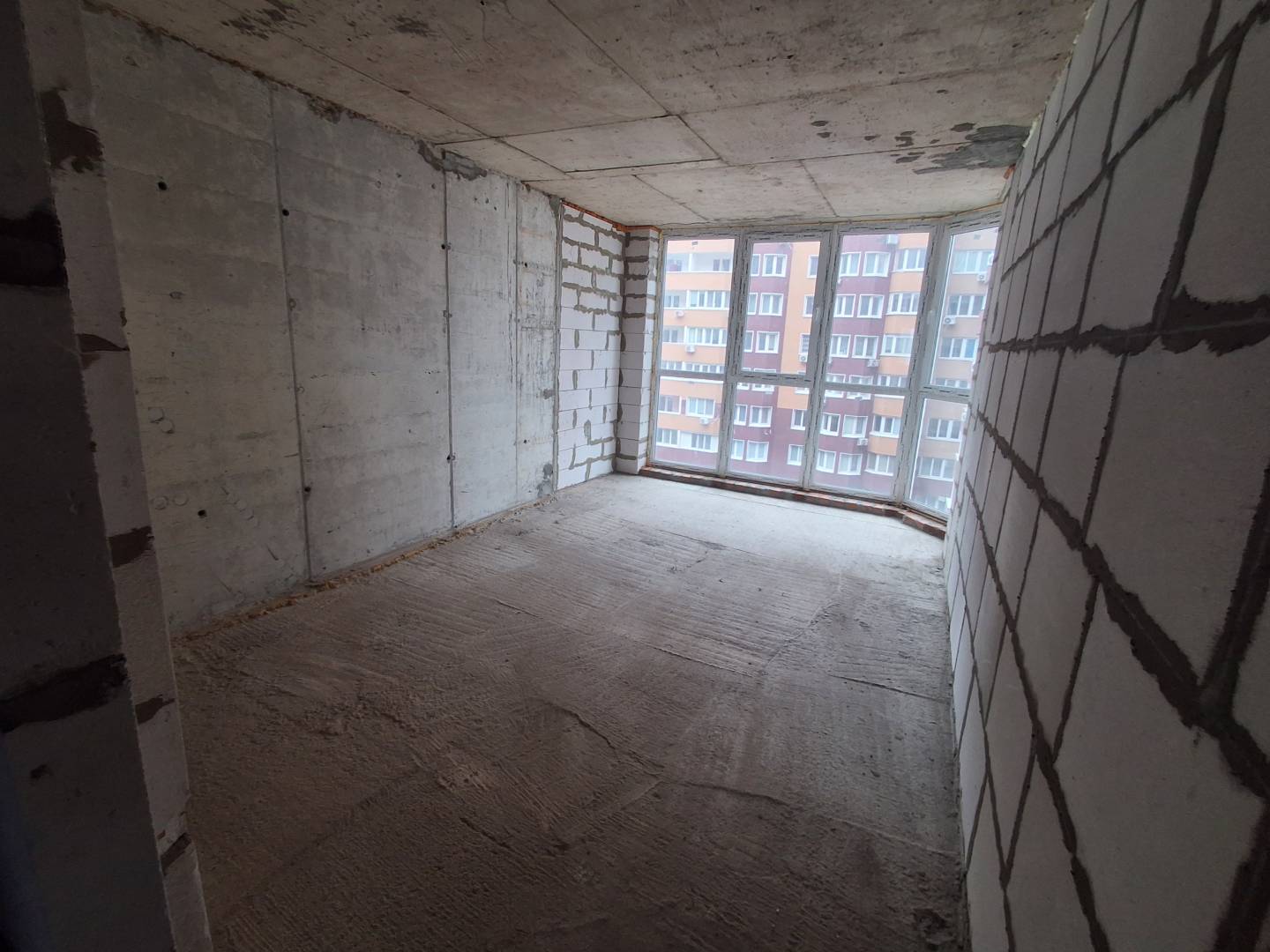 Зображення 1