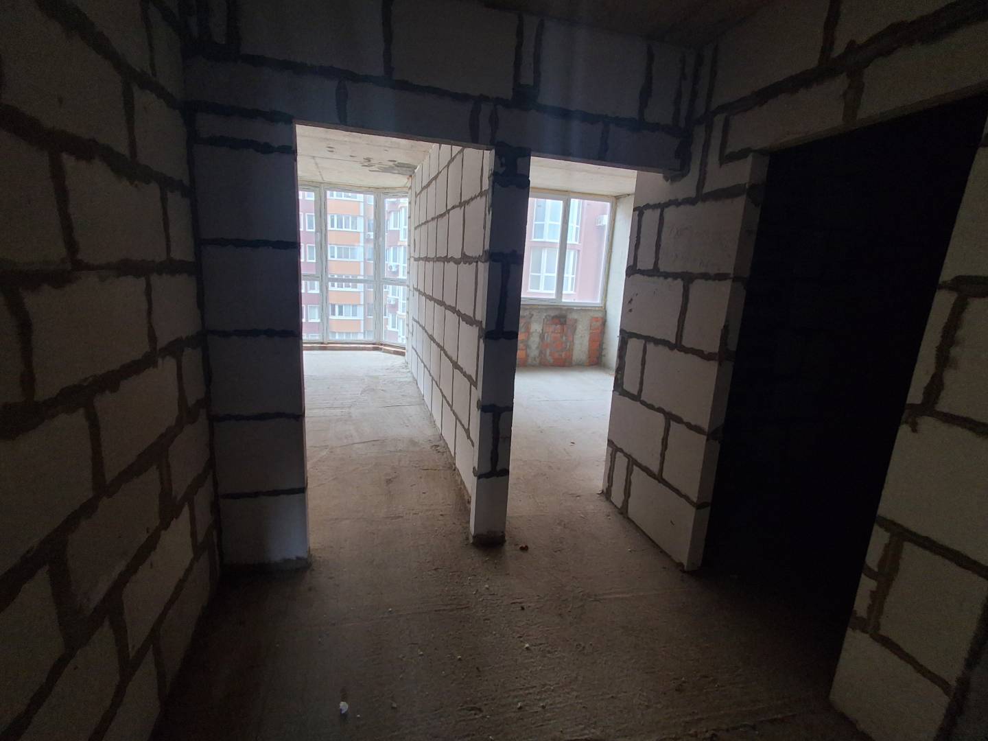 Зображення 1