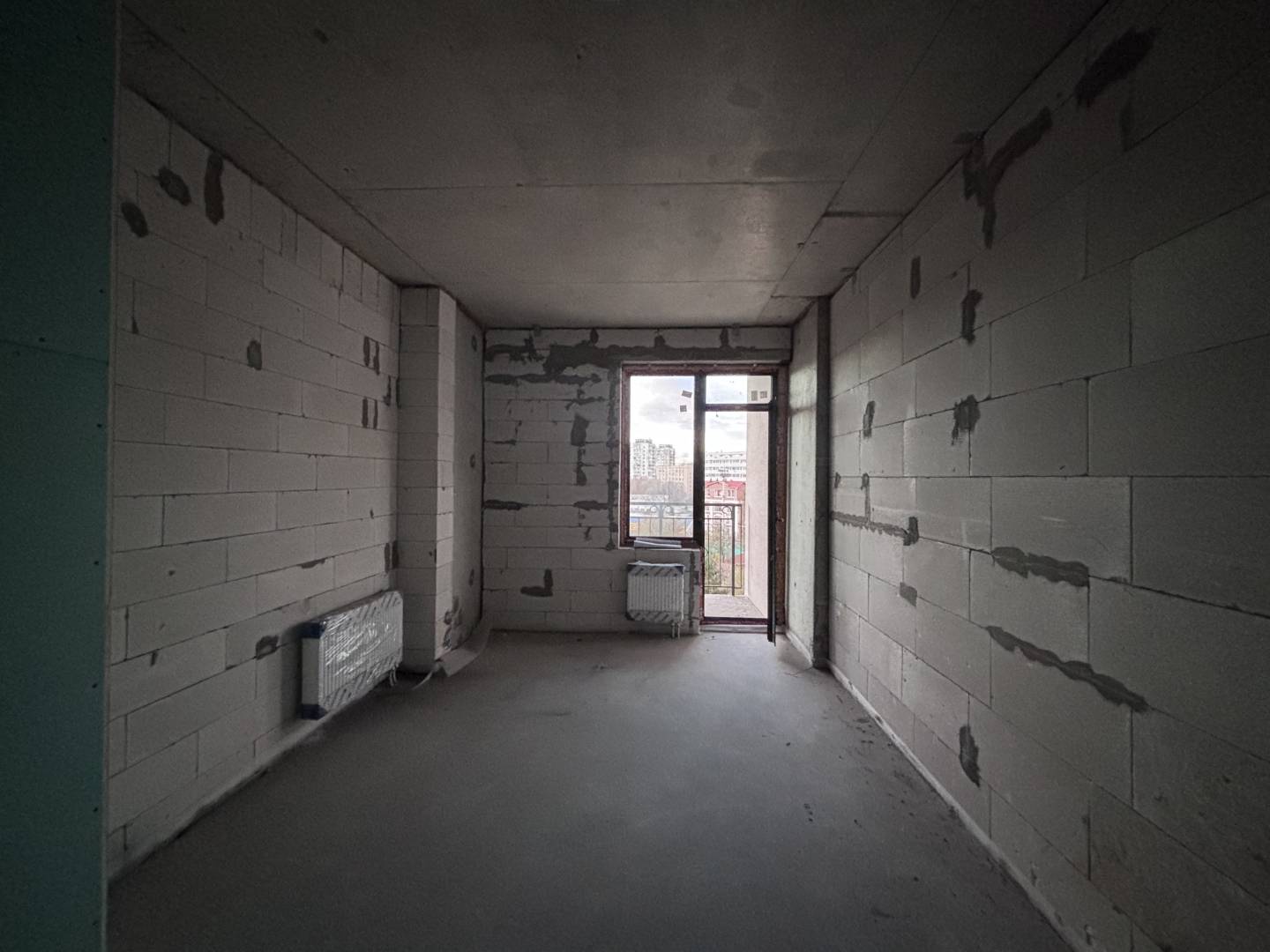 Зображення 1