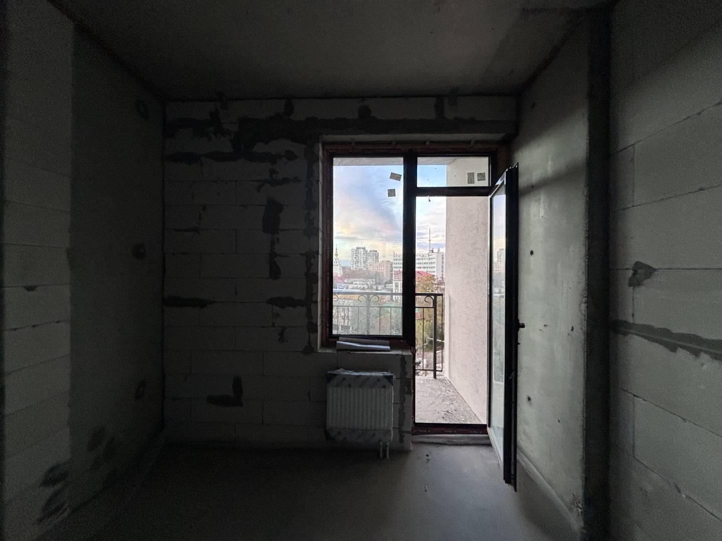 Зображення 1