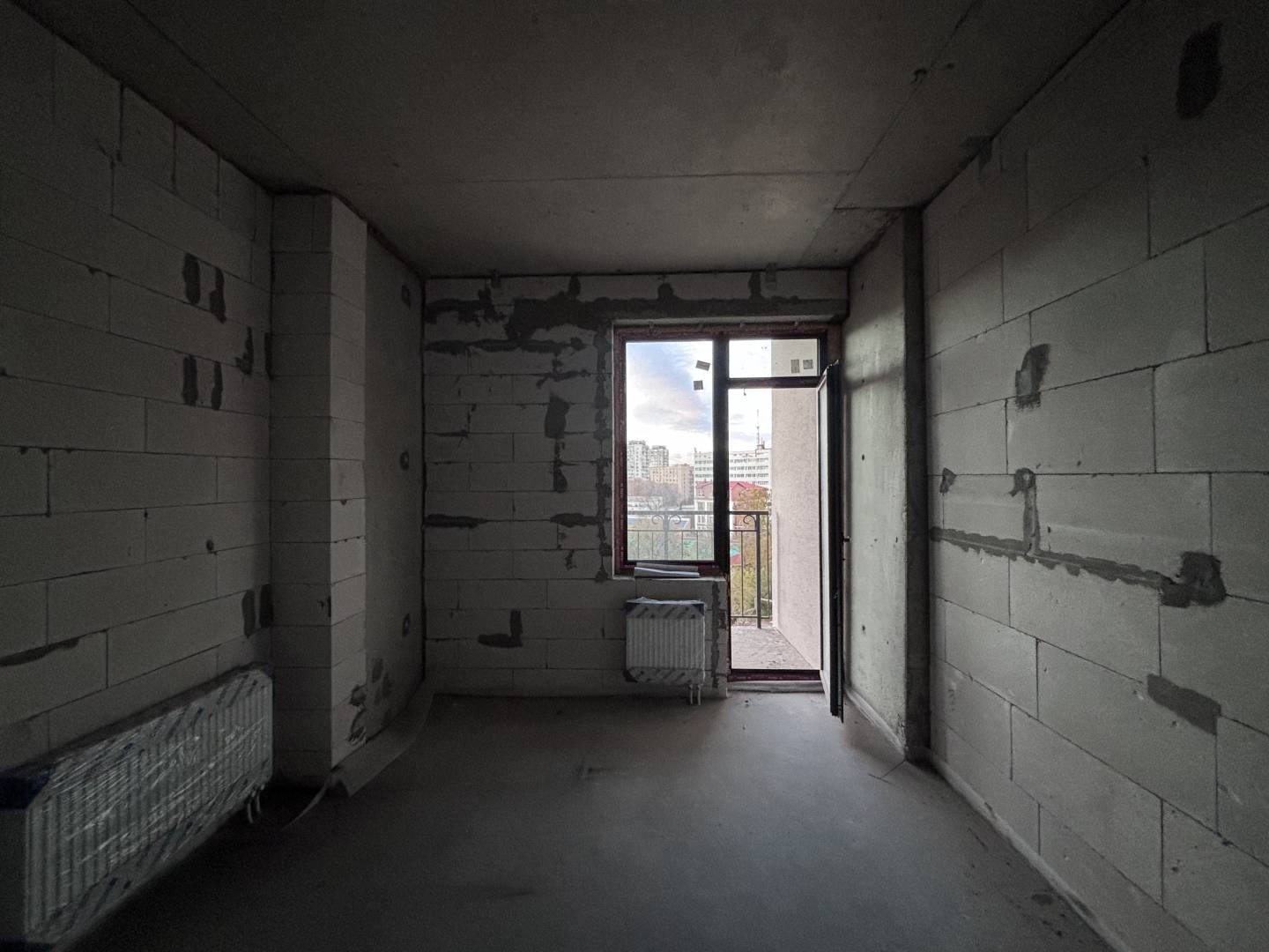 Зображення 1