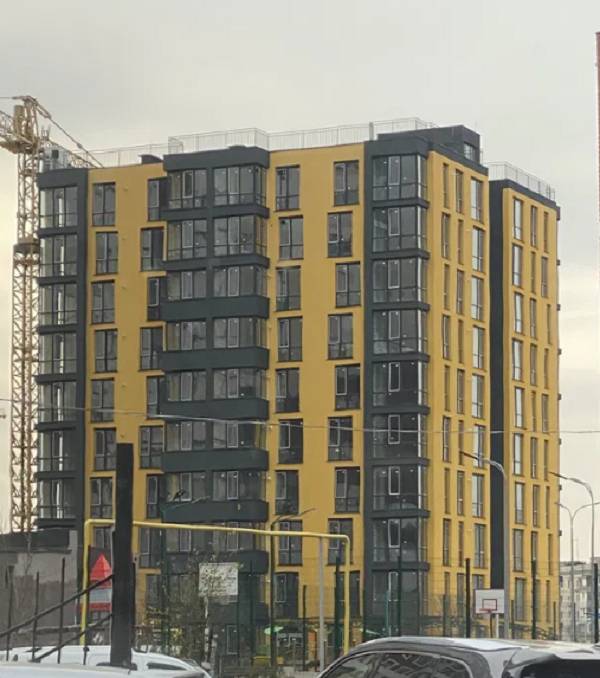 Зображення 1