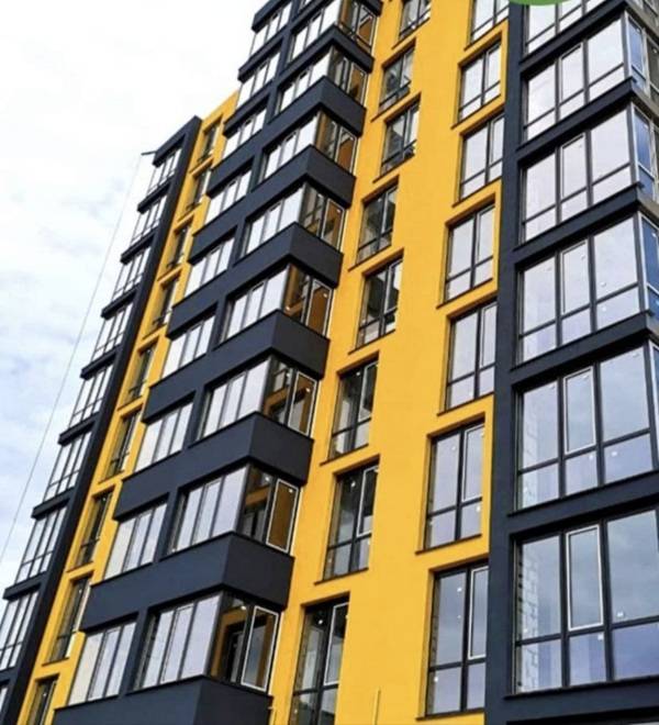 Зображення 1