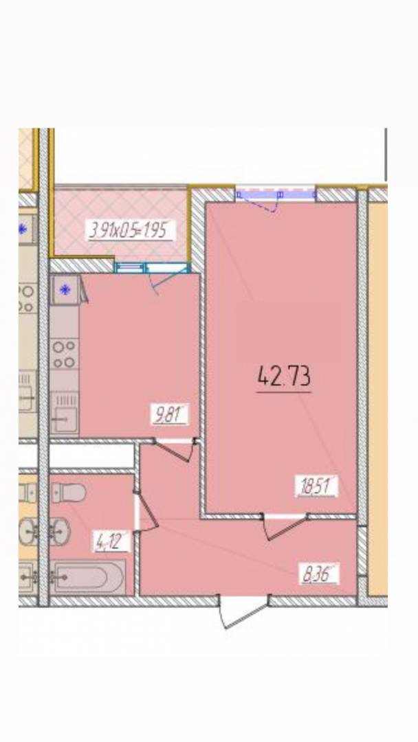 Зображення 1