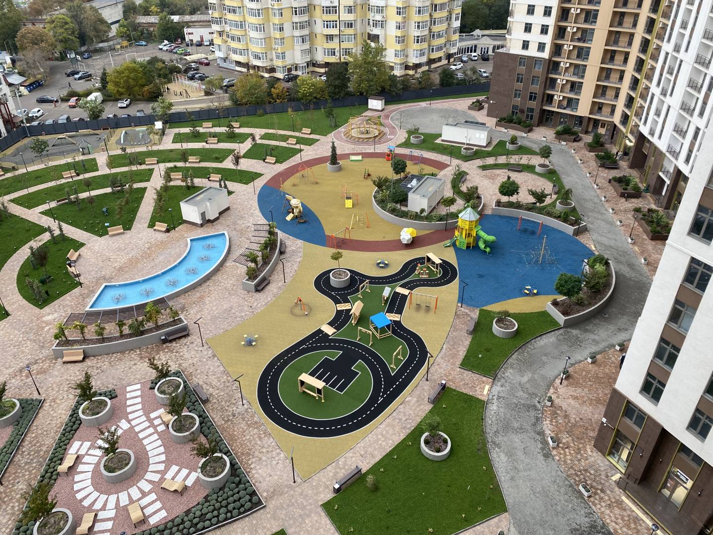 Зображення 1