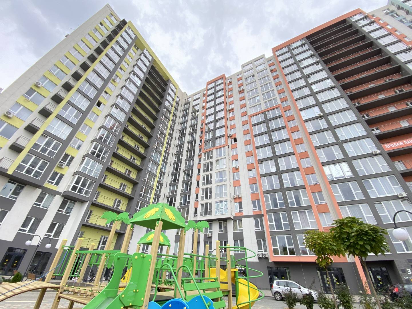 Зображення 1