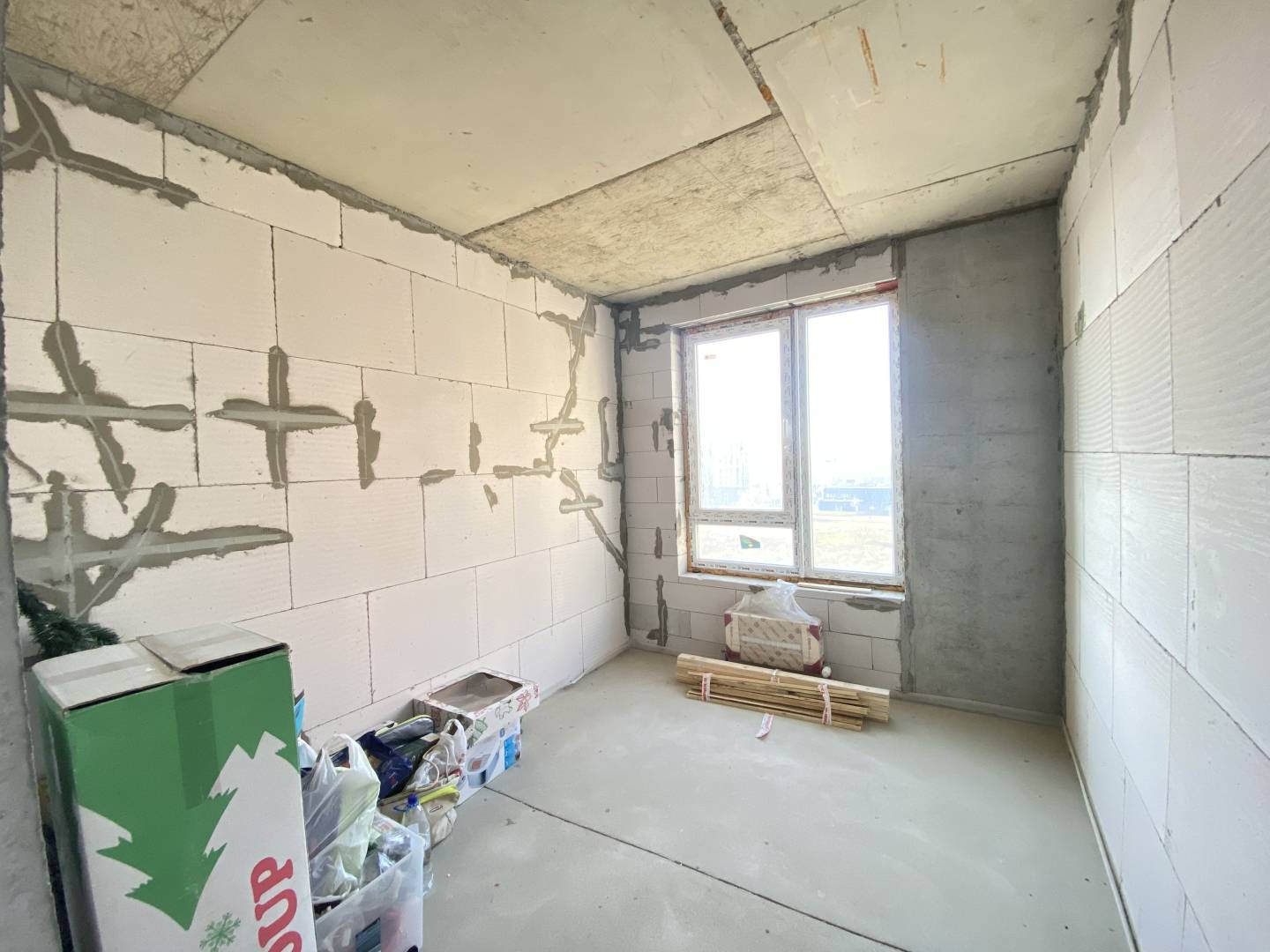 Зображення 1