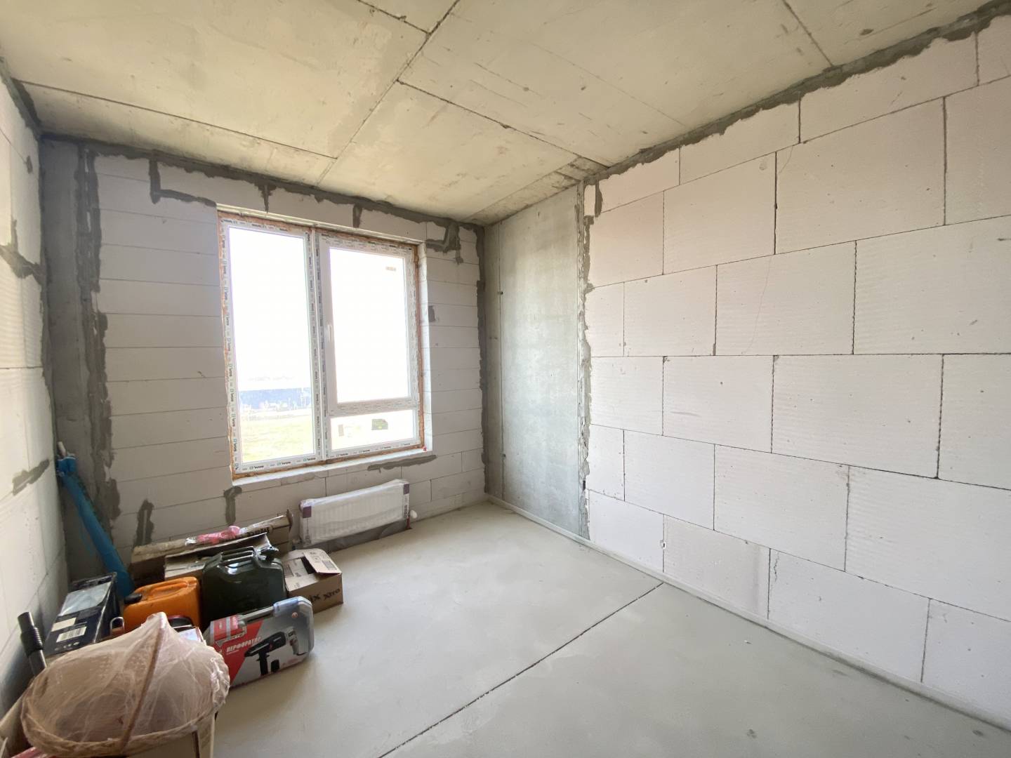 Зображення 1