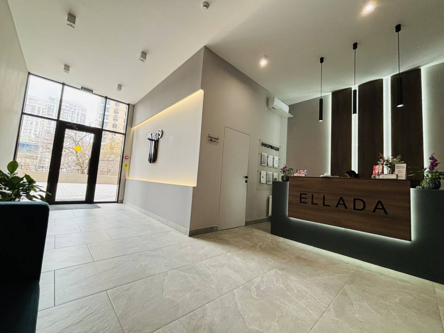 Зображення 1