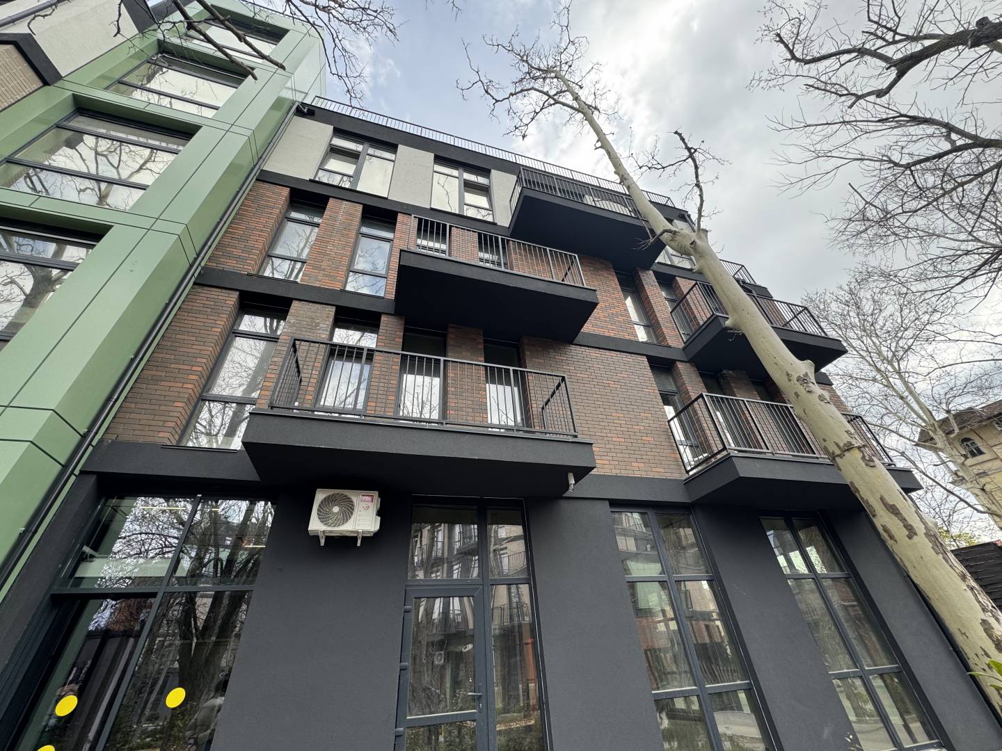 Зображення 1