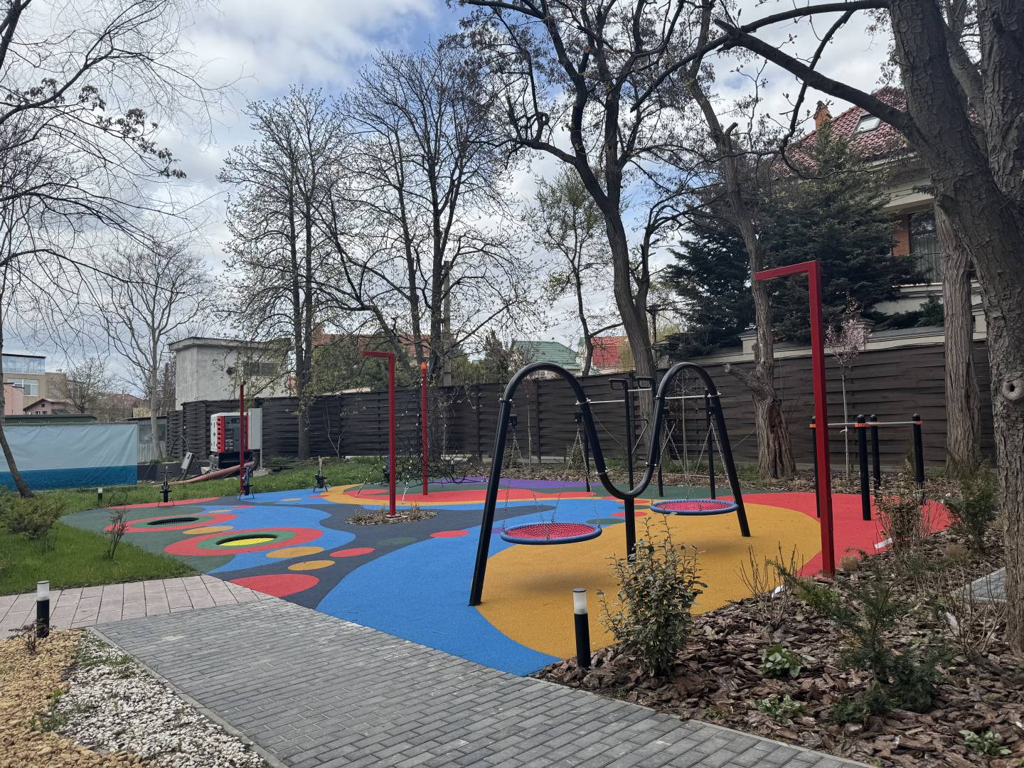 Зображення 1