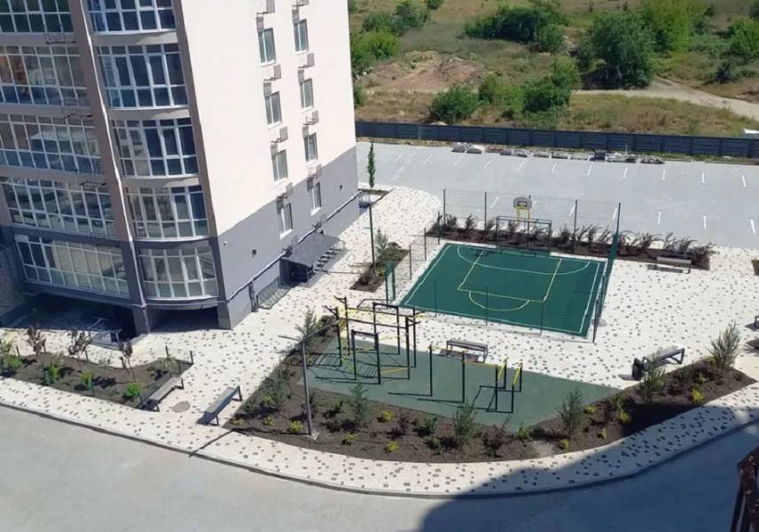 Зображення 1