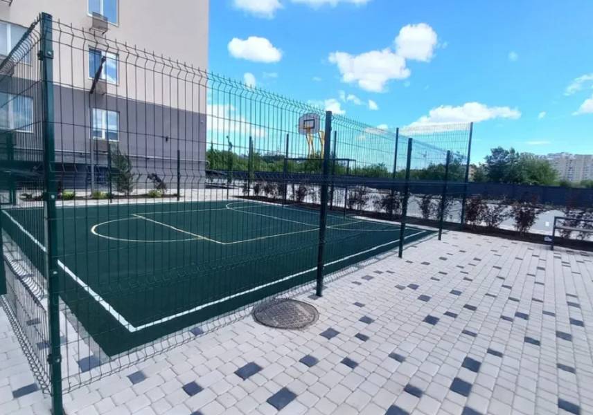 Зображення 1