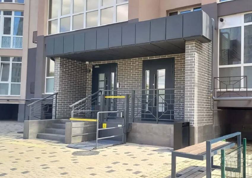 Зображення 1