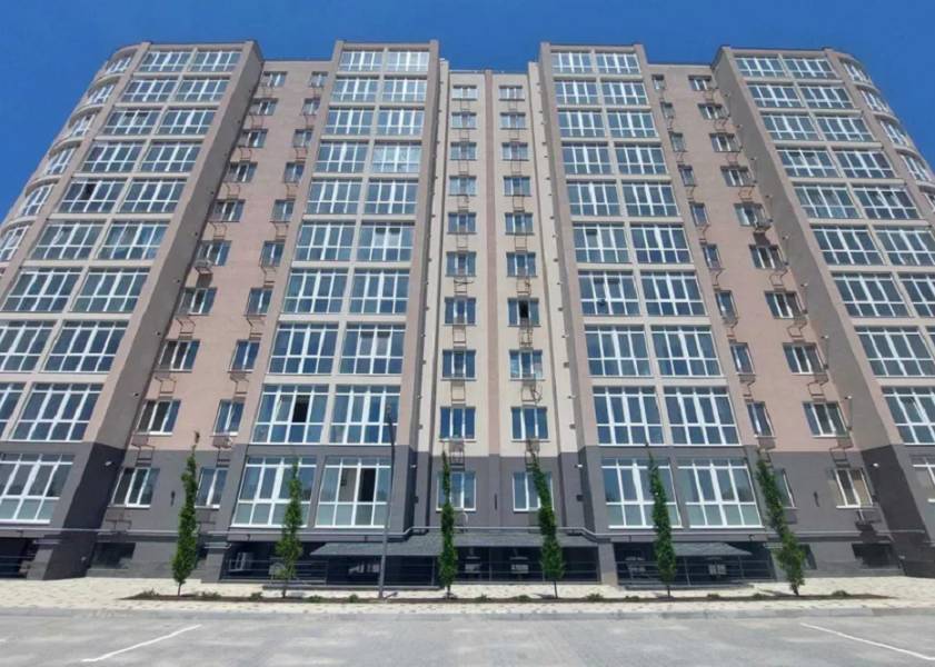 Зображення 1