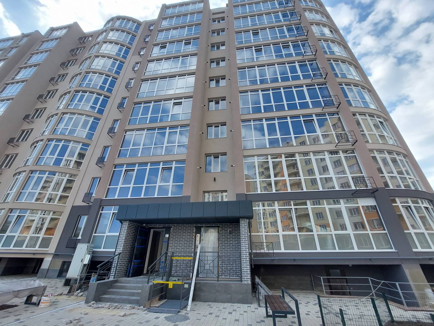 Зображення 1