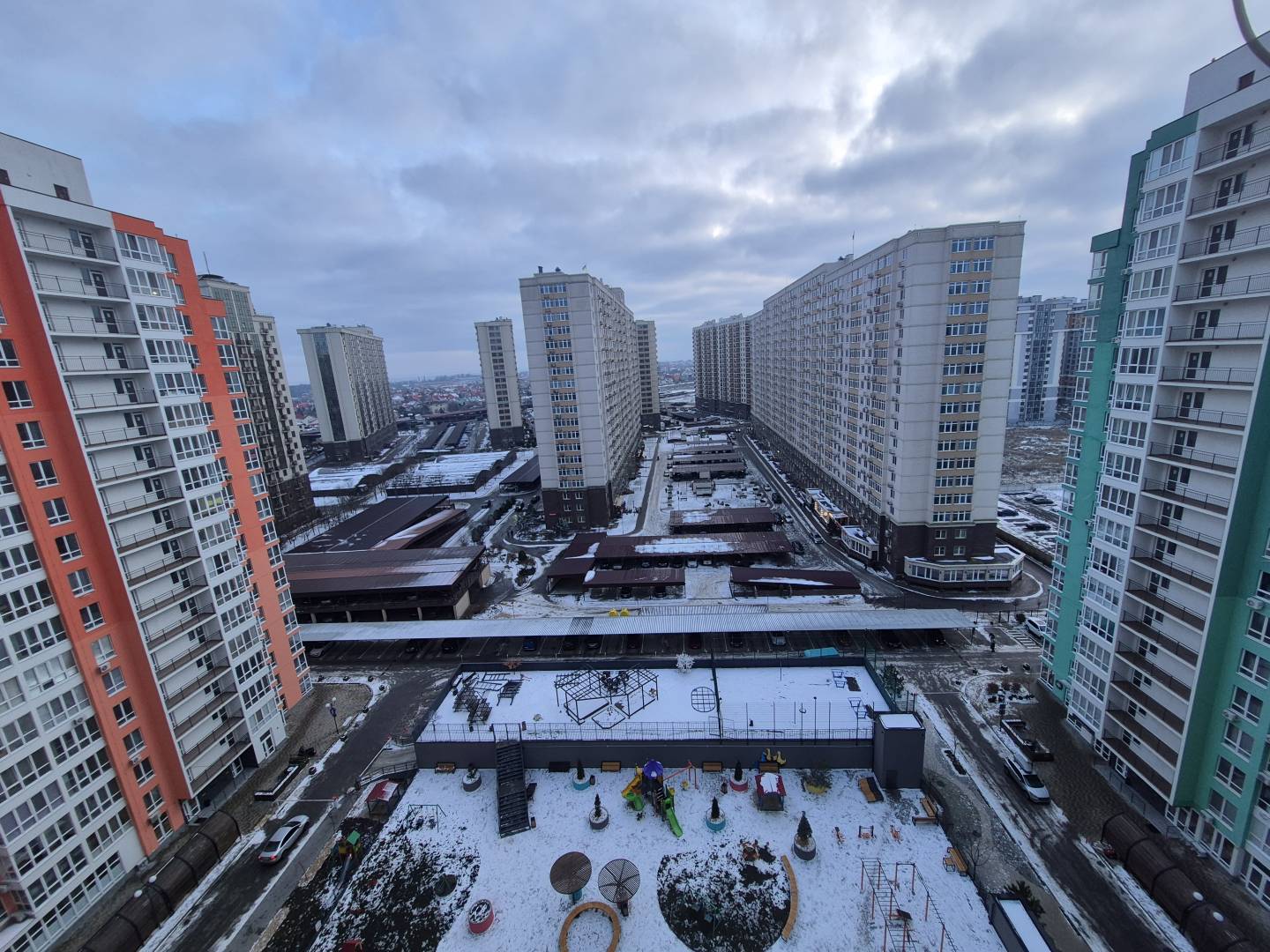 Зображення 1