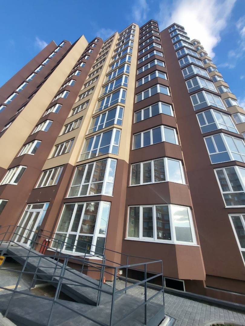 Зображення 1