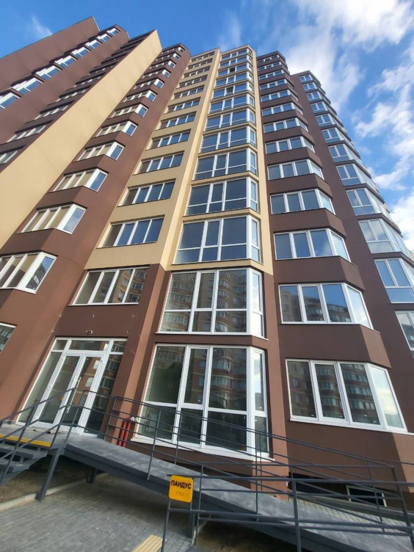 Зображення 1