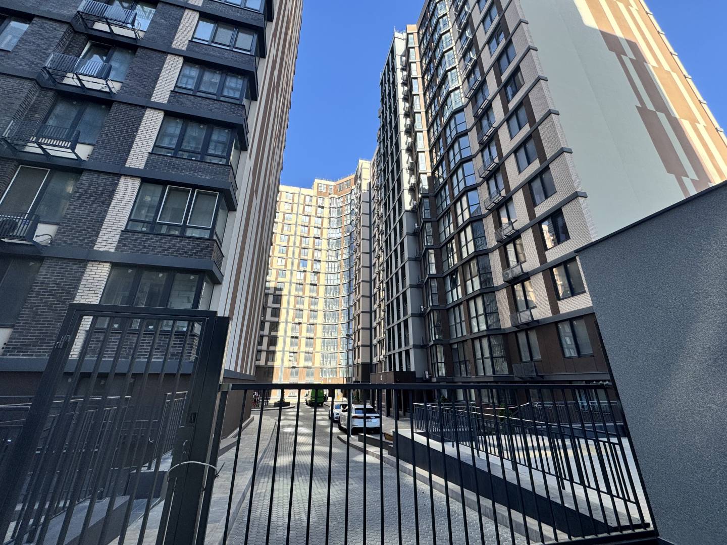 Зображення 1