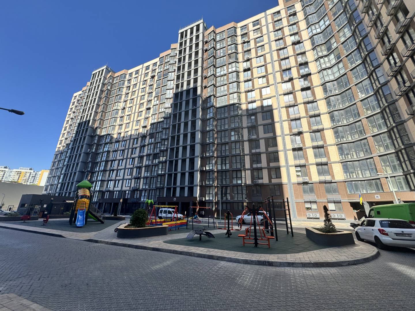 Зображення 1