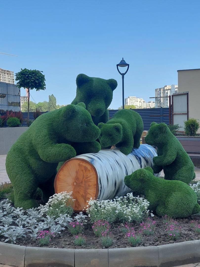 Зображення 1