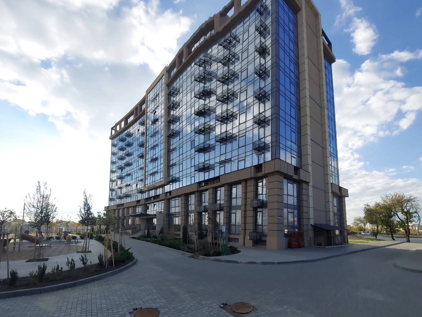 Зображення 1