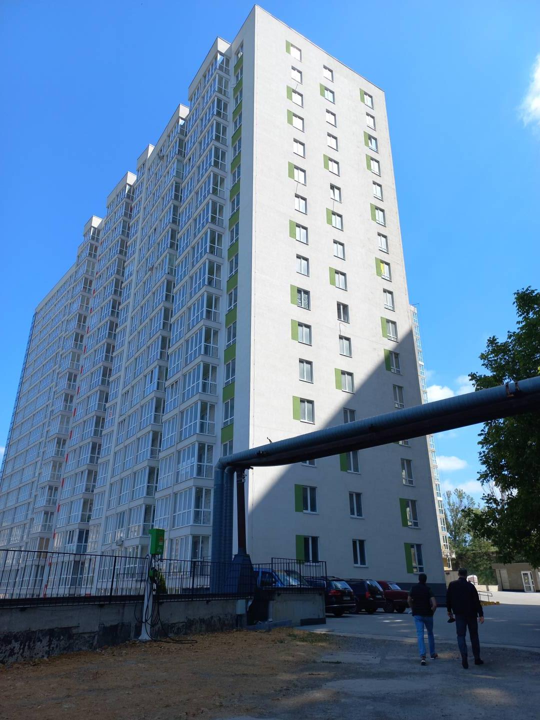 Зображення 1