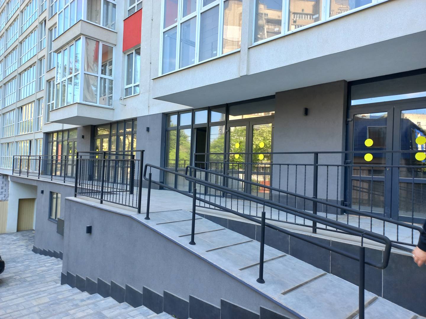 Зображення 1