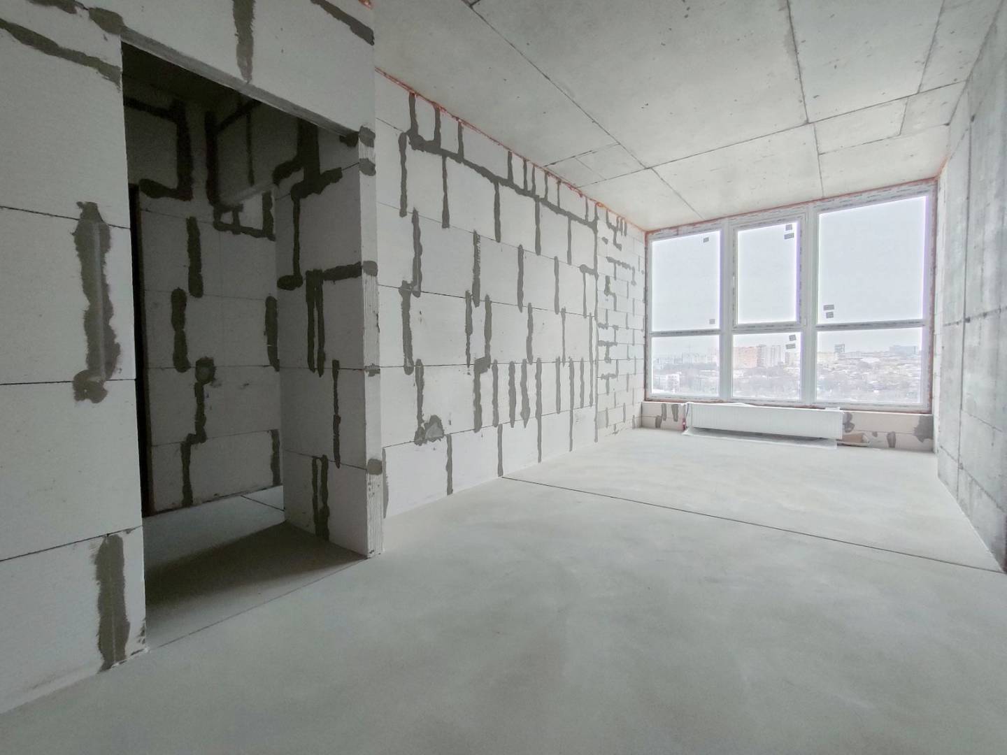 Зображення 1