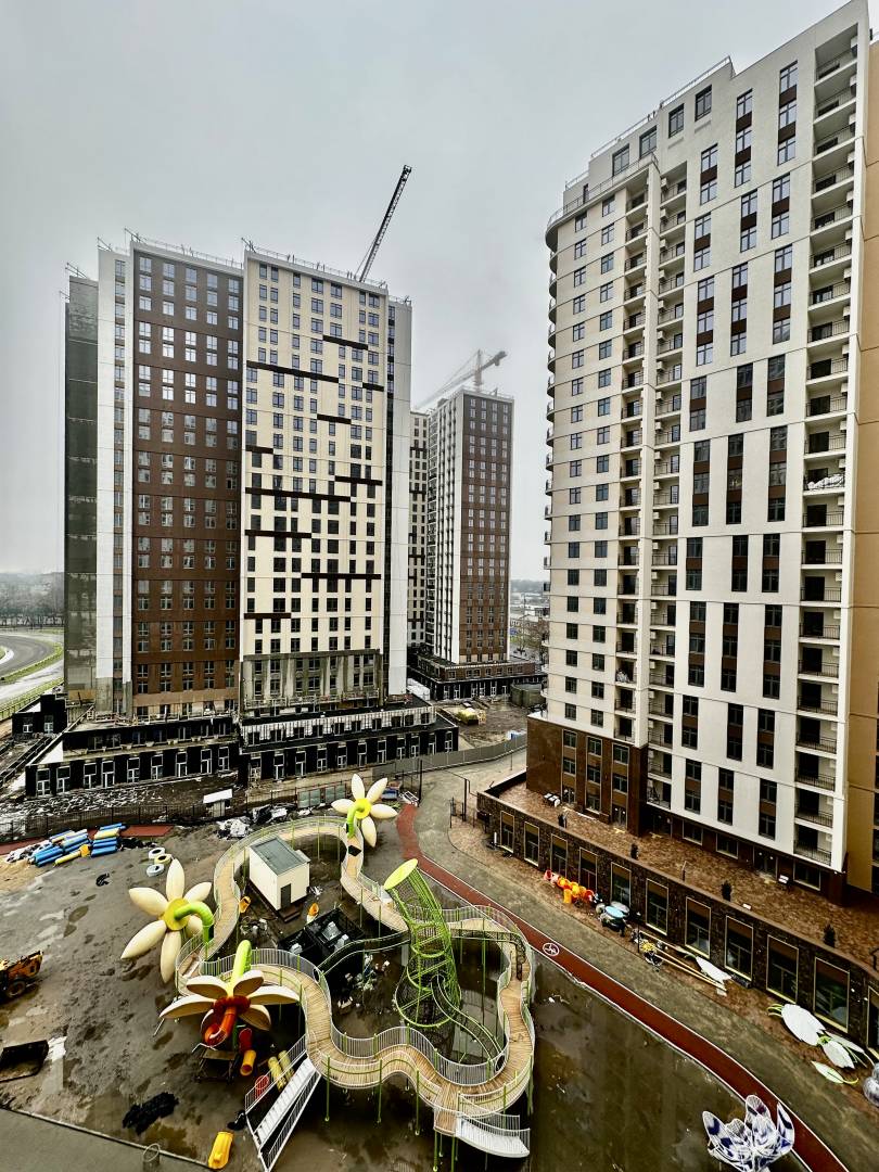 Зображення 1