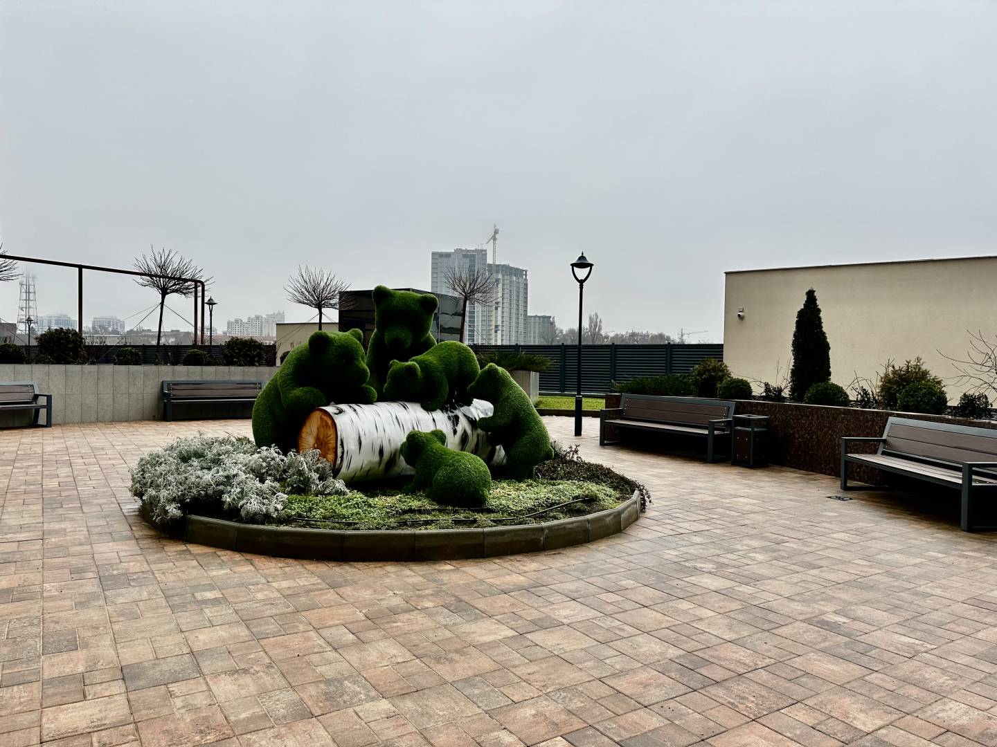 Зображення 1