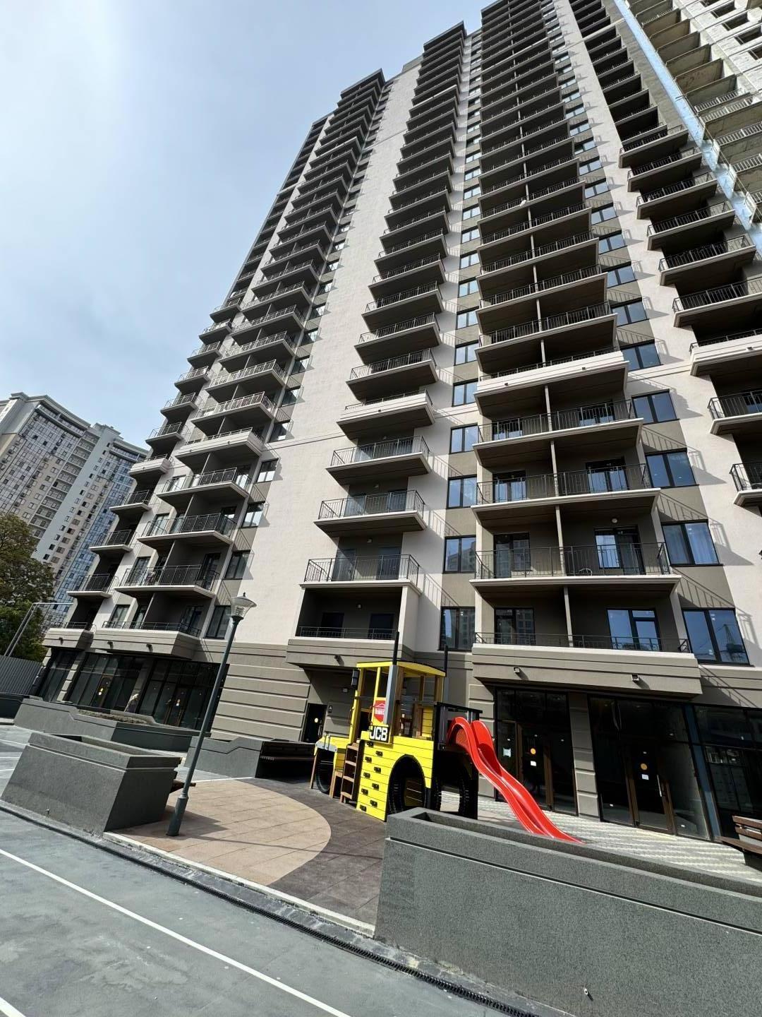 Зображення 1