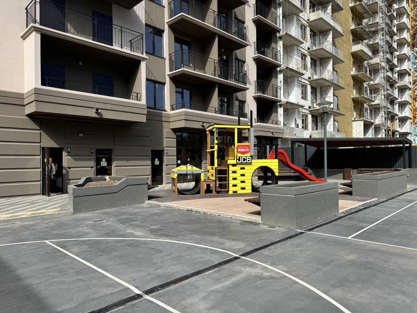 Зображення 1