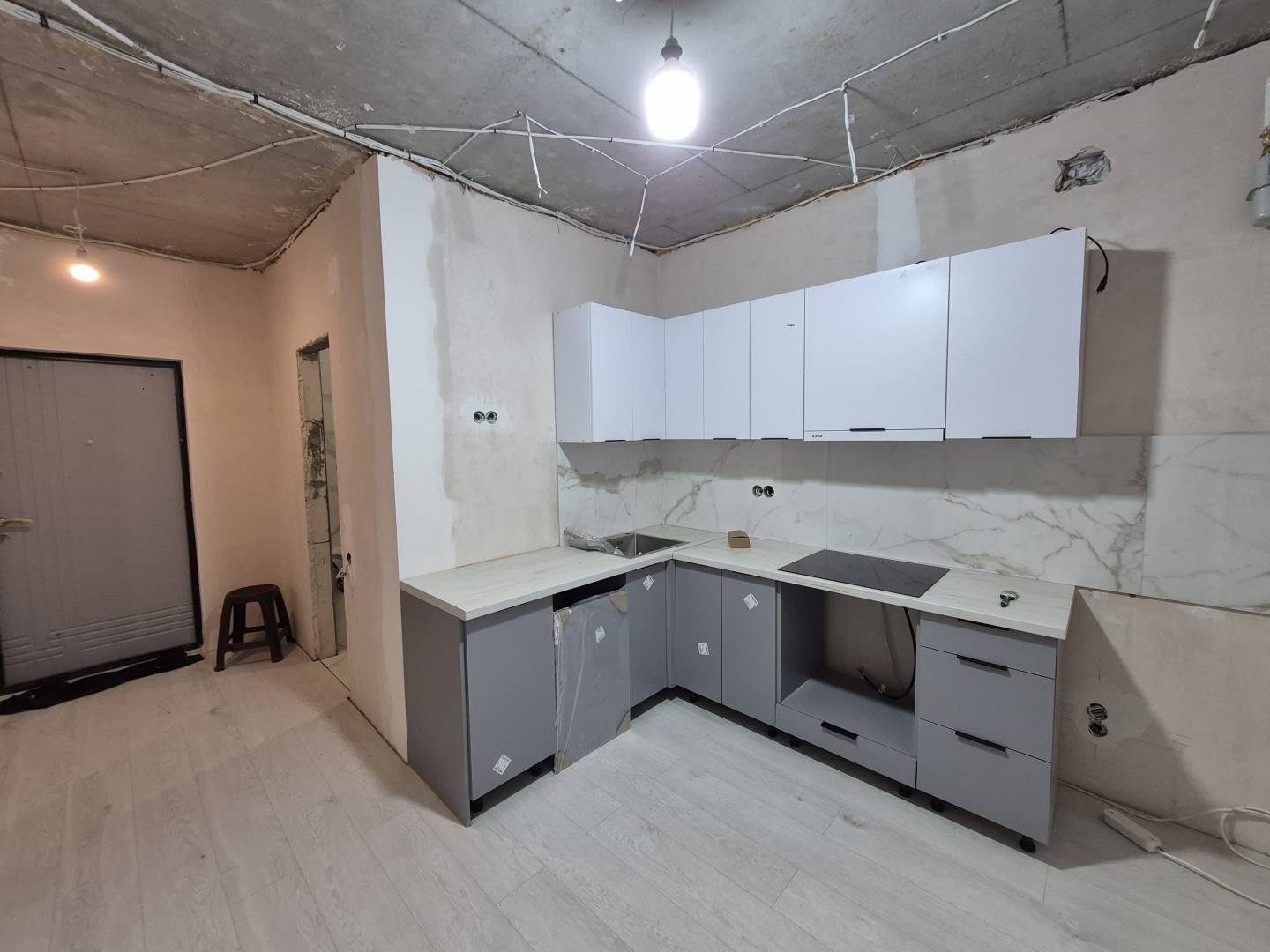 Зображення 1