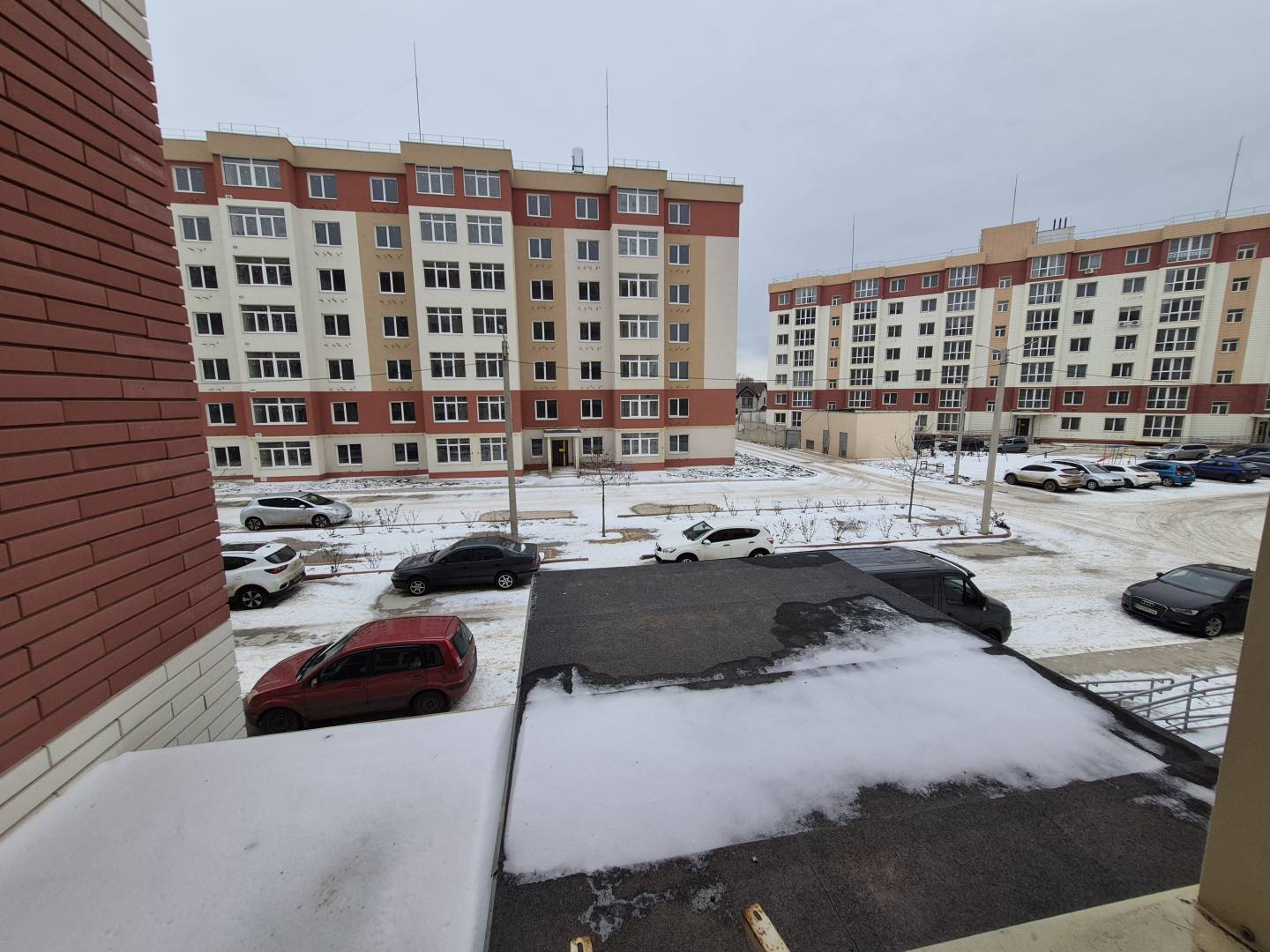 Зображення 1