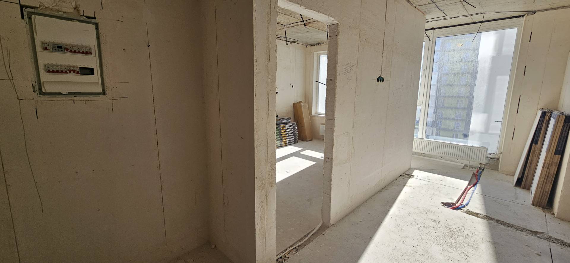 Зображення 1