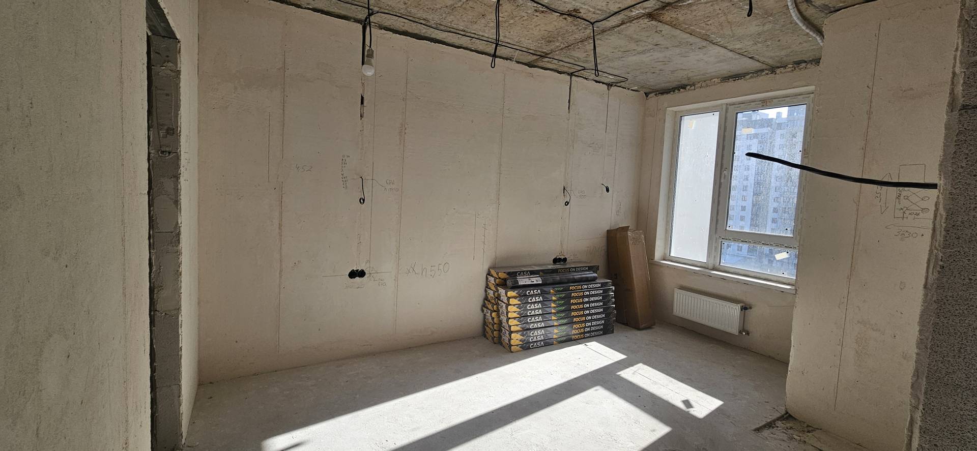 Зображення 1