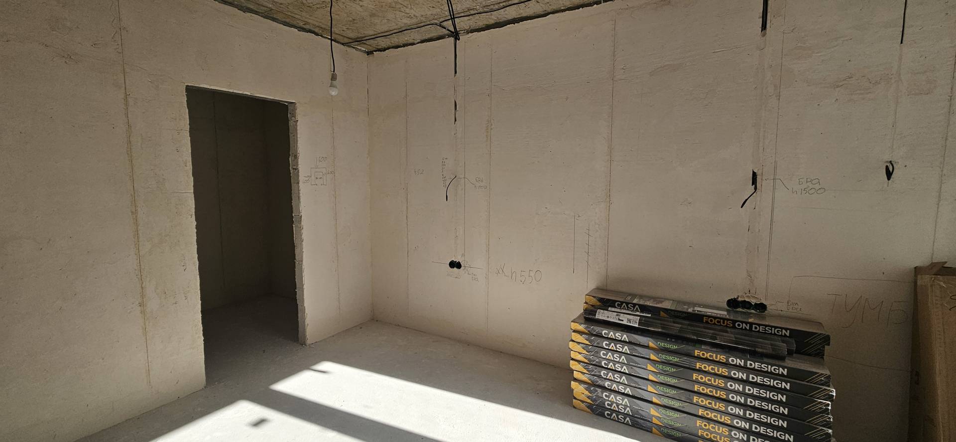 Зображення 1