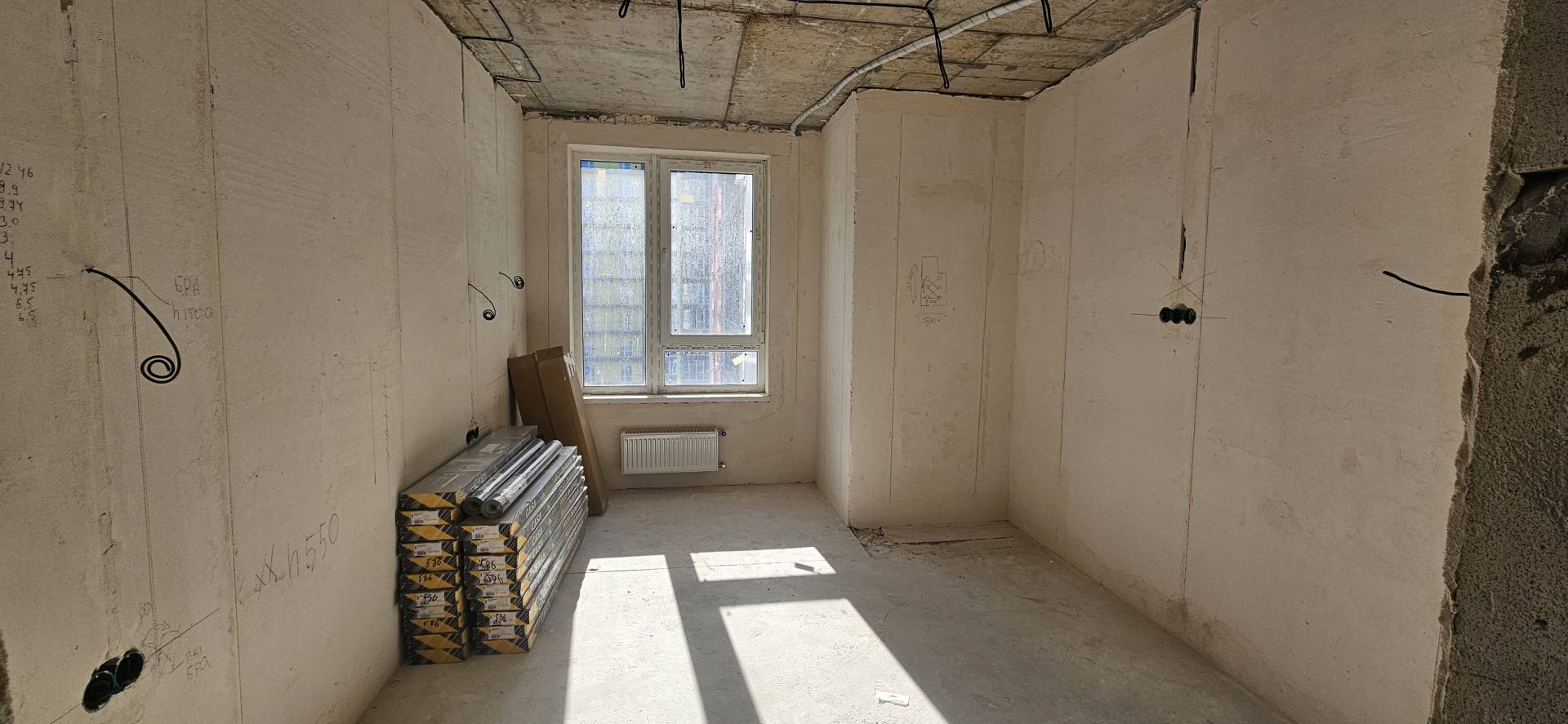 Зображення 1