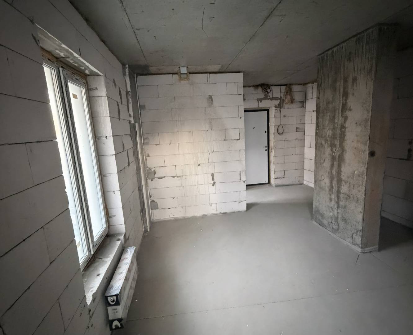 Зображення 1