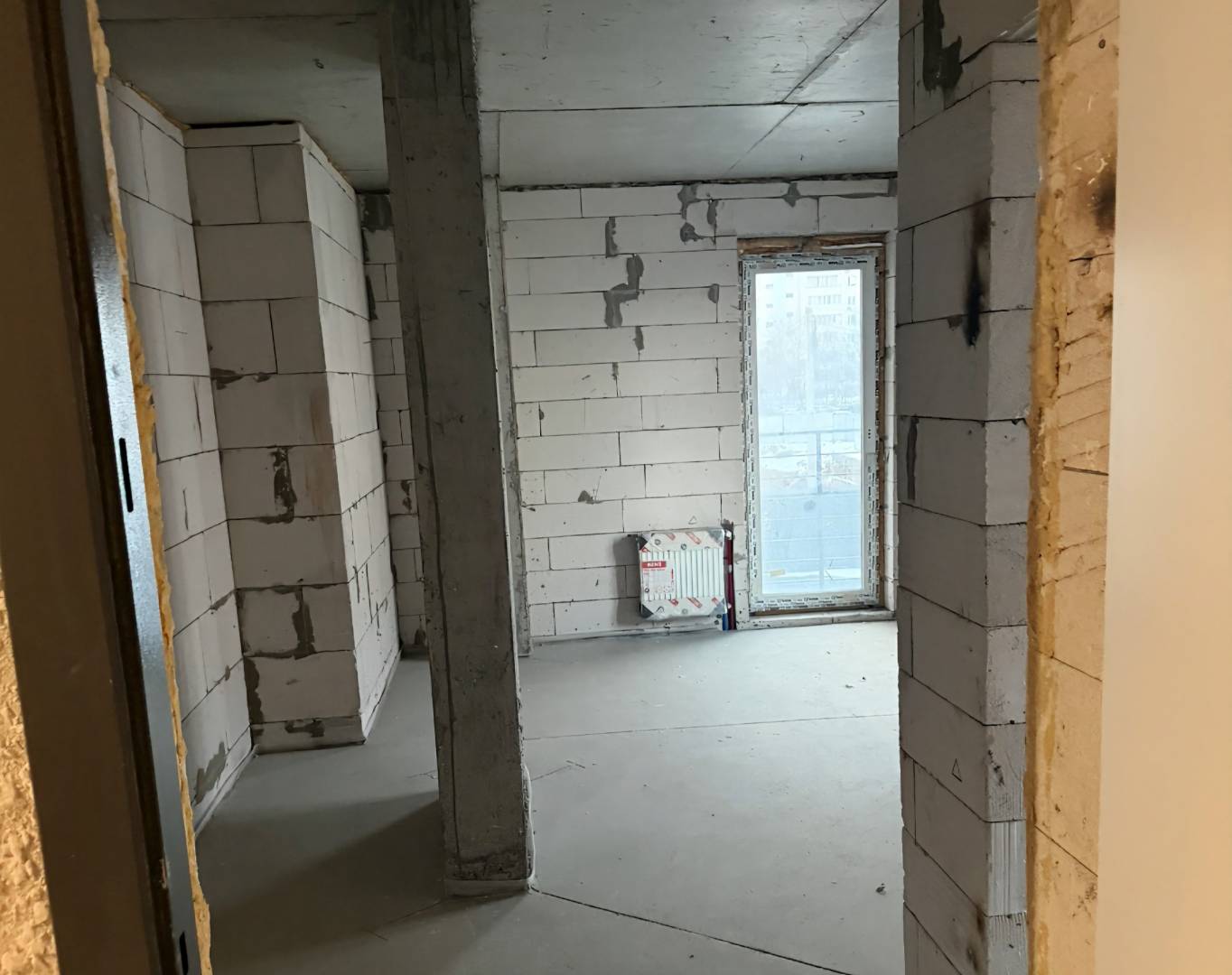 Зображення 1