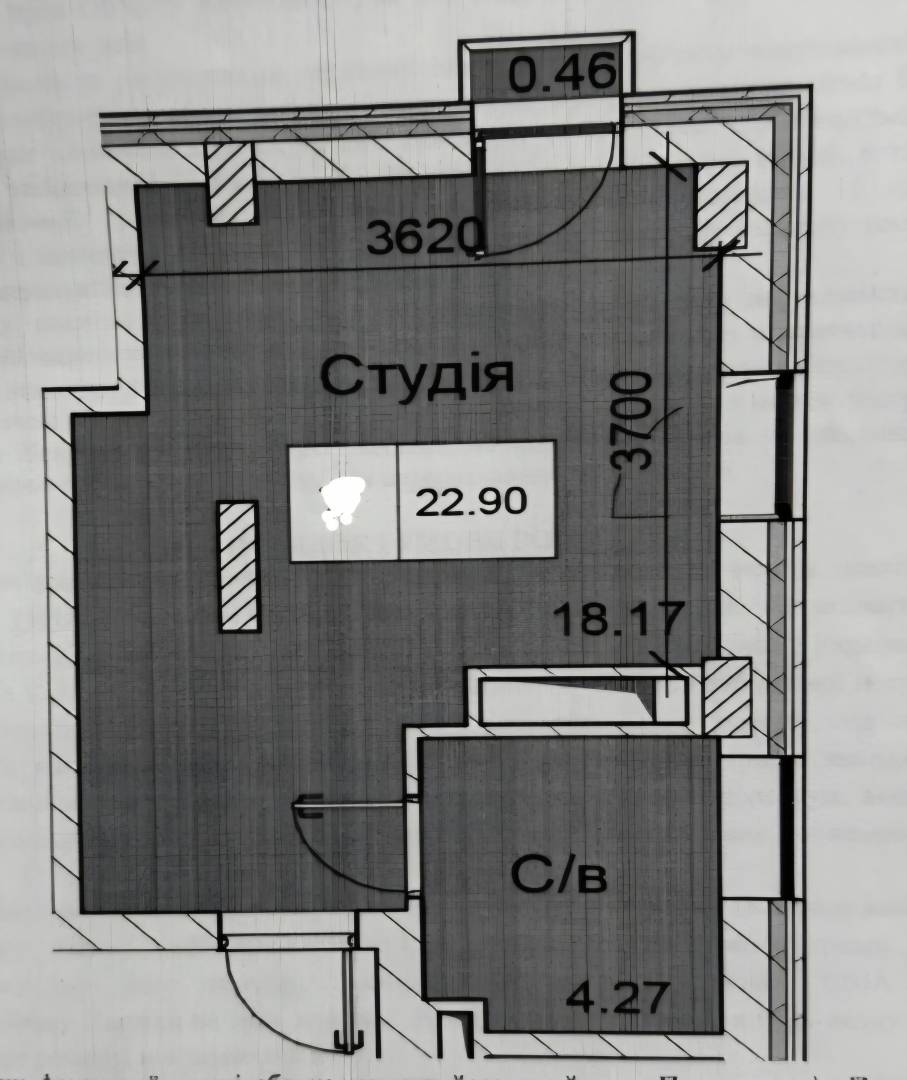 Зображення 1