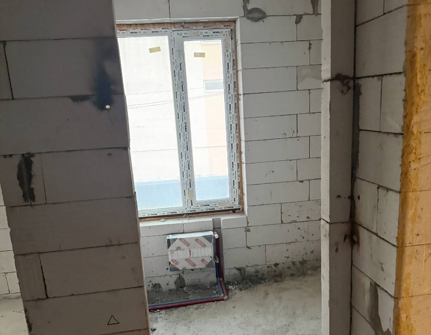 Зображення 1