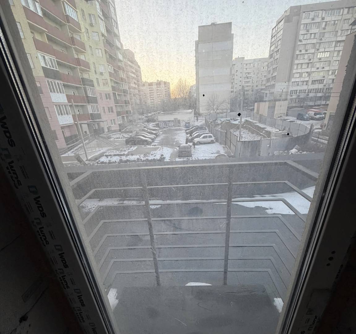 Зображення 1