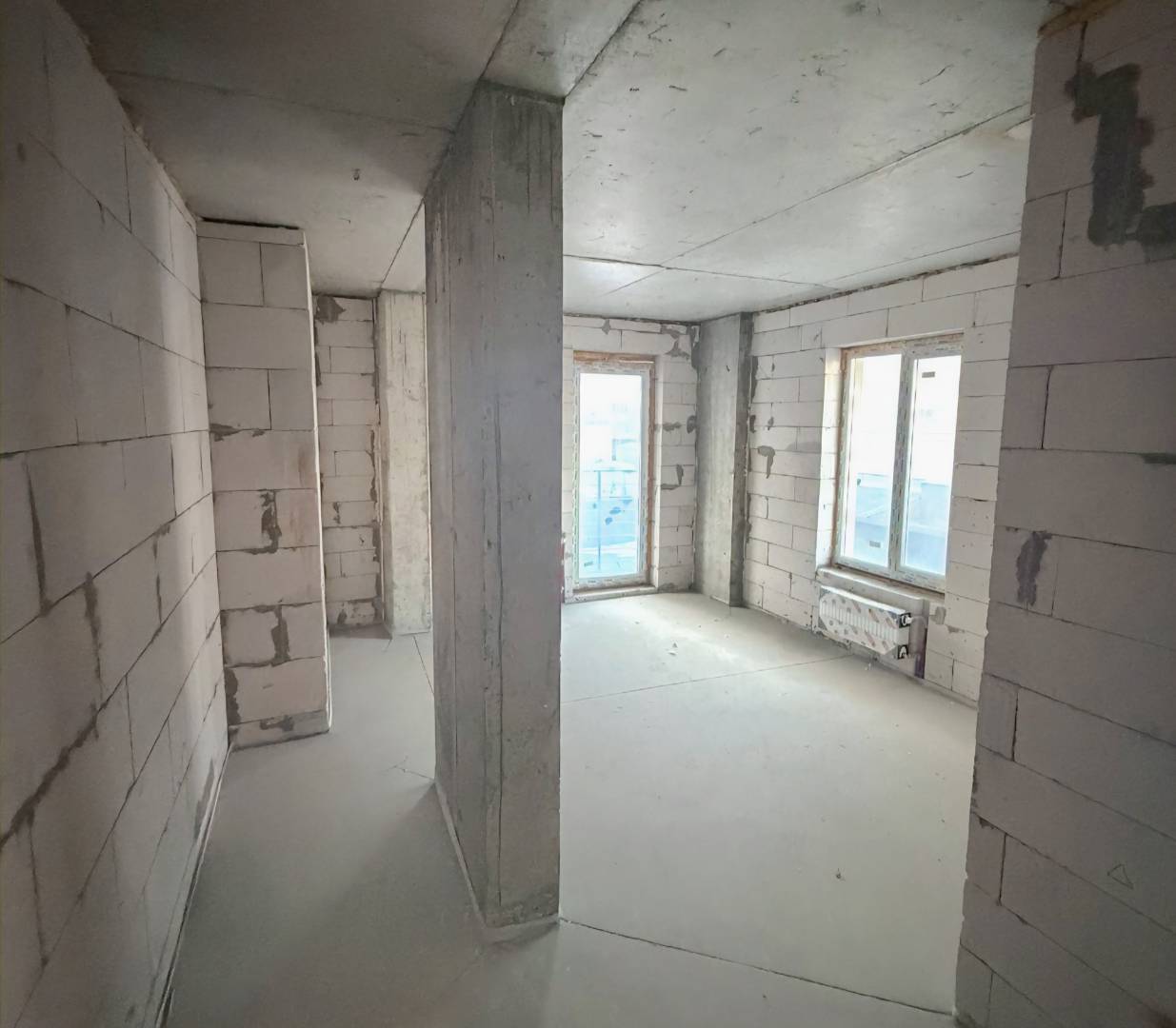 Зображення 1