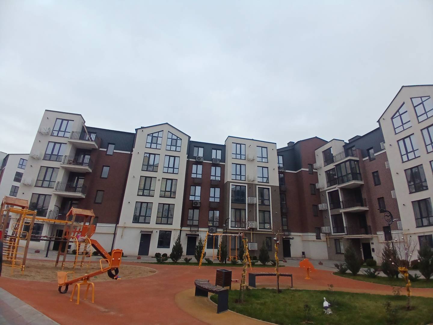 Зображення 1