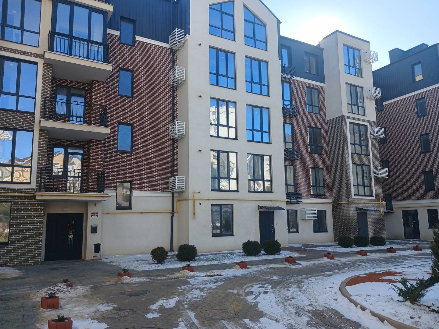 Зображення 1